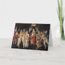 Search for botticelli cards Angels