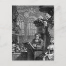 Search for congregational postcards Pulpit
