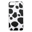 Search for affordable iphone cases Pattern