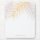 Search for palm mouse mats Summer