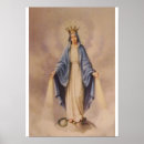 Search for queen heaven posters Assumption