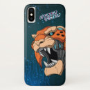 Search for cyber iphone cases Technology