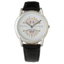 Search for seasons accessories Floral