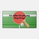 Search for table tennis electronics Net