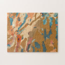 Search for geological puzzles Full