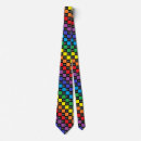 Search for clef notes ties Black