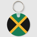 Search for flag of jamaica key rings Patriotic
