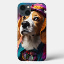 Search for beagles iphone cases Pets