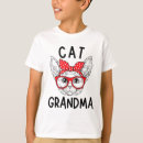 Search for devon rex tshirts Vintage