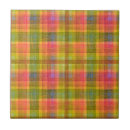 Search for plaid pattern tiles Fashion