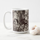 Search for sins mugs Seven deadly sins