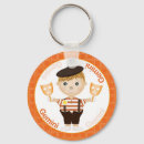 Search for gemini birthday key rings Astrological