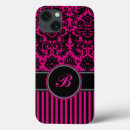 Search for trendy ipad cases Stripes