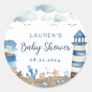 Search for printable tags stickers For kids