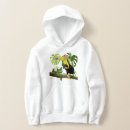 Search for toucan clothing Whimsical