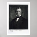 Search for school president posters 19th