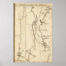Search for albany posters Map