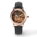 Search for cowboy watches Leather