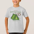 Search for bash tshirts Birthday party