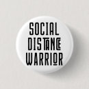 Search for antisocial badges Quarantine