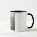 Search for hudson river mugs New york city