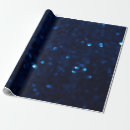 Search for bling background Blue