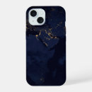 Search for city lights iphone cases Map