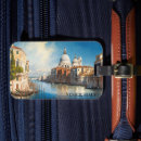 Search for canal boat accessories Tourism