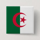 Search for algeria badges Flag of algeria
