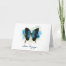 Search for trip note cards Vacation