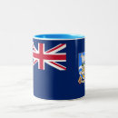 Search for falkland mugs Falkland islands flag