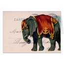 Search for vintage postmark postcards Collage