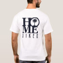 Search for aiken clothing South