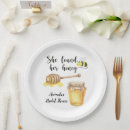 Search for bride to bee decor Watercolor