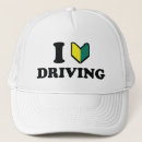 Search for noob hats Humour