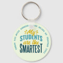 Search for smart round key rings Quotes