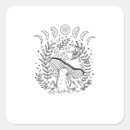 Search for snail stickers Mushroom