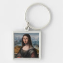 Search for lisa key rings Italy