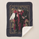 Search for harry potter home decor Hedwig