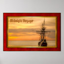 Search for sunrise posters Calm