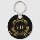 Search for vip key rings Important