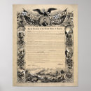 Search for emancipation proclamation Civil war