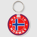 Search for labels rounded key rings Country