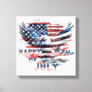 Search for independence day canvas prints 4th of july