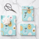 Search for easter wrapping paper Cute