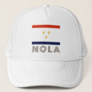 Search for mardi gras baseball caps Cajun