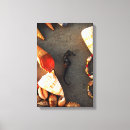 Search for sea horse canvas prints Fish