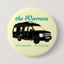 Search for motorhome badges Rving