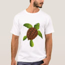 Search for sea green tshirts Fun
