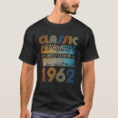 Search for music lover tshirts Limited